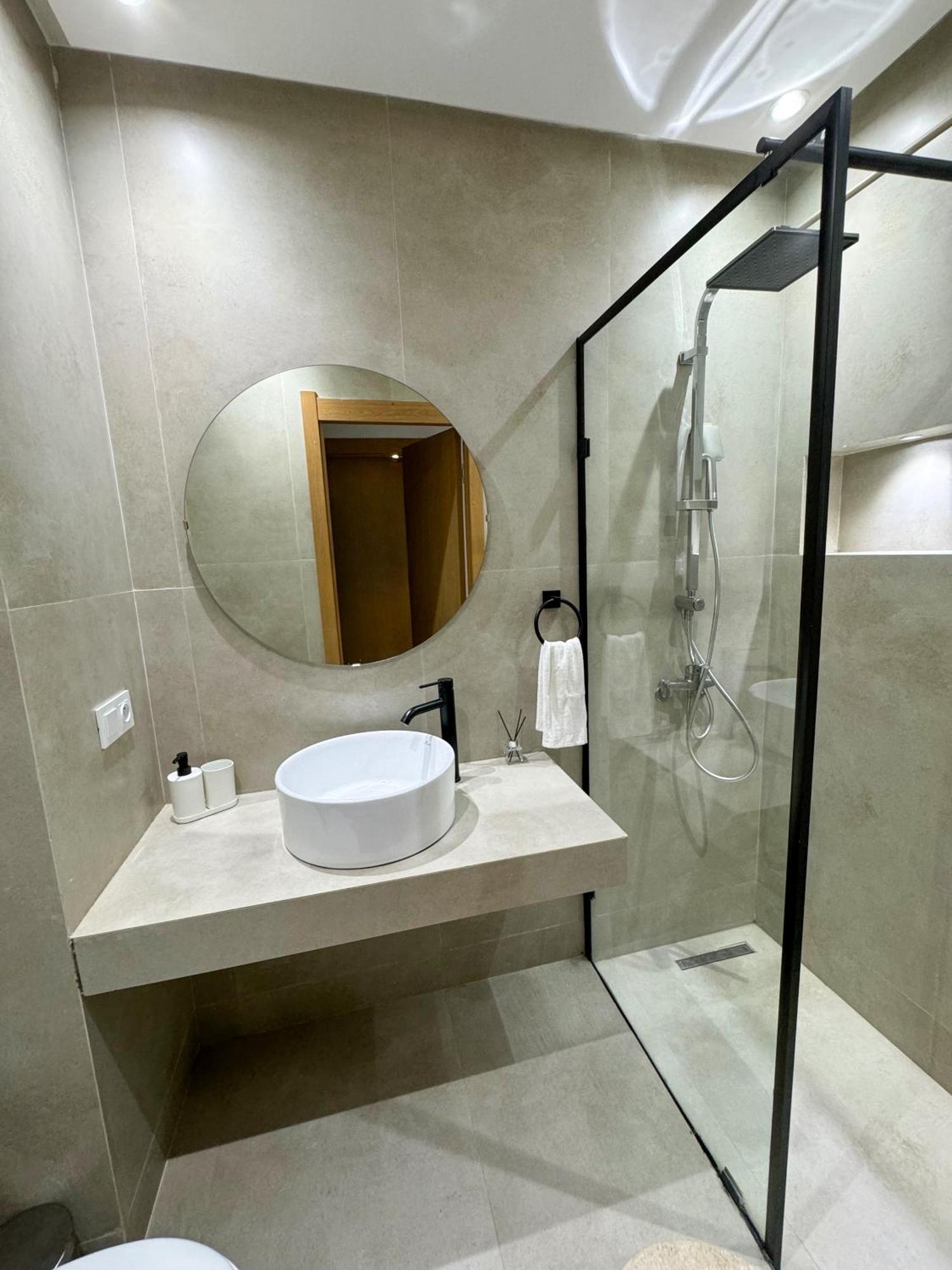 Lyana Home Marraquexe Exterior foto